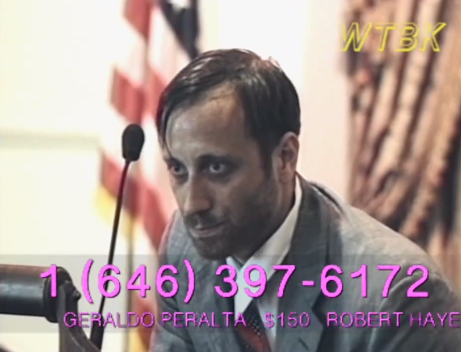 The Black Keys - "Fever" video