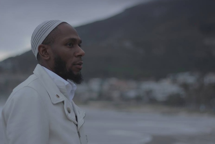 Yasiin Bey