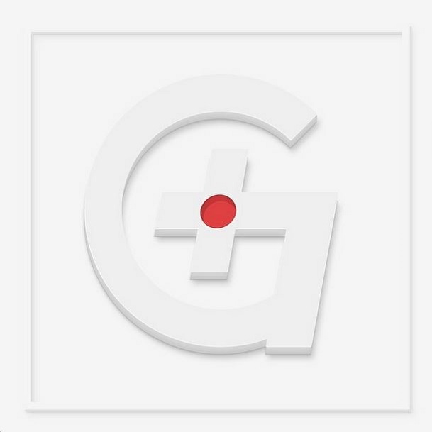 Young Chris - Gunna Season