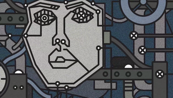 Disclosure - "The Mechanism" Video