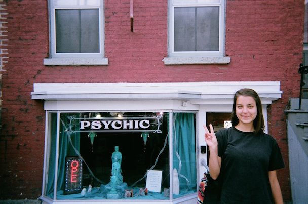 Free Cake For Every Creature