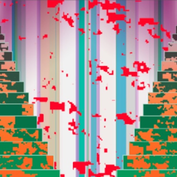 Friendzone - "Needs5"