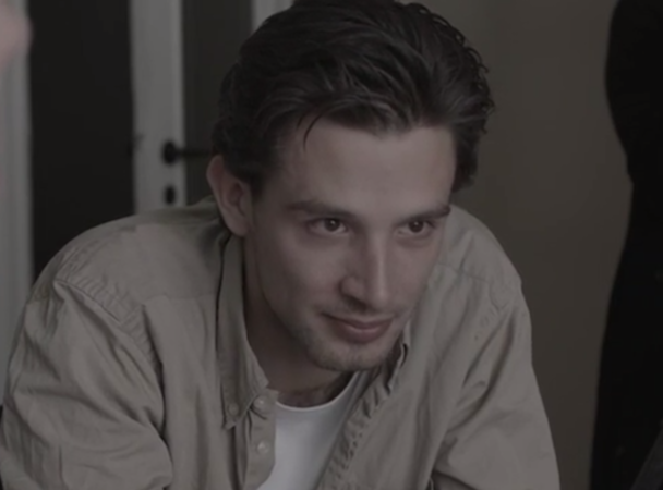 Lower - "Soft Option" Video