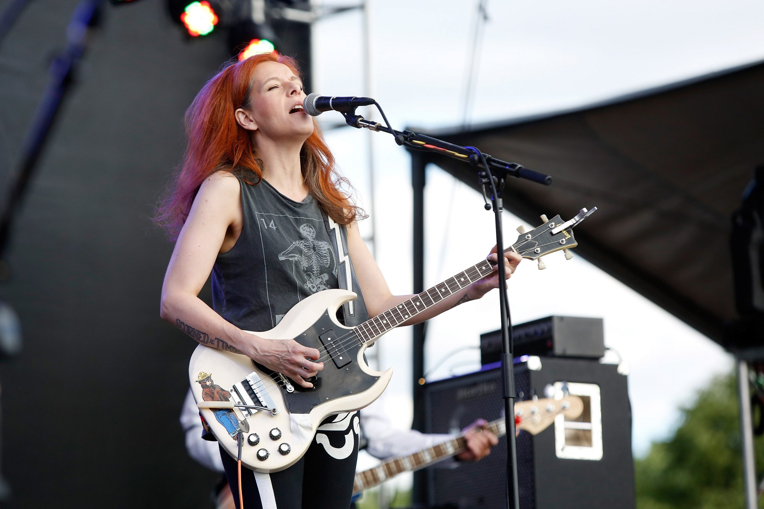 Neko Case