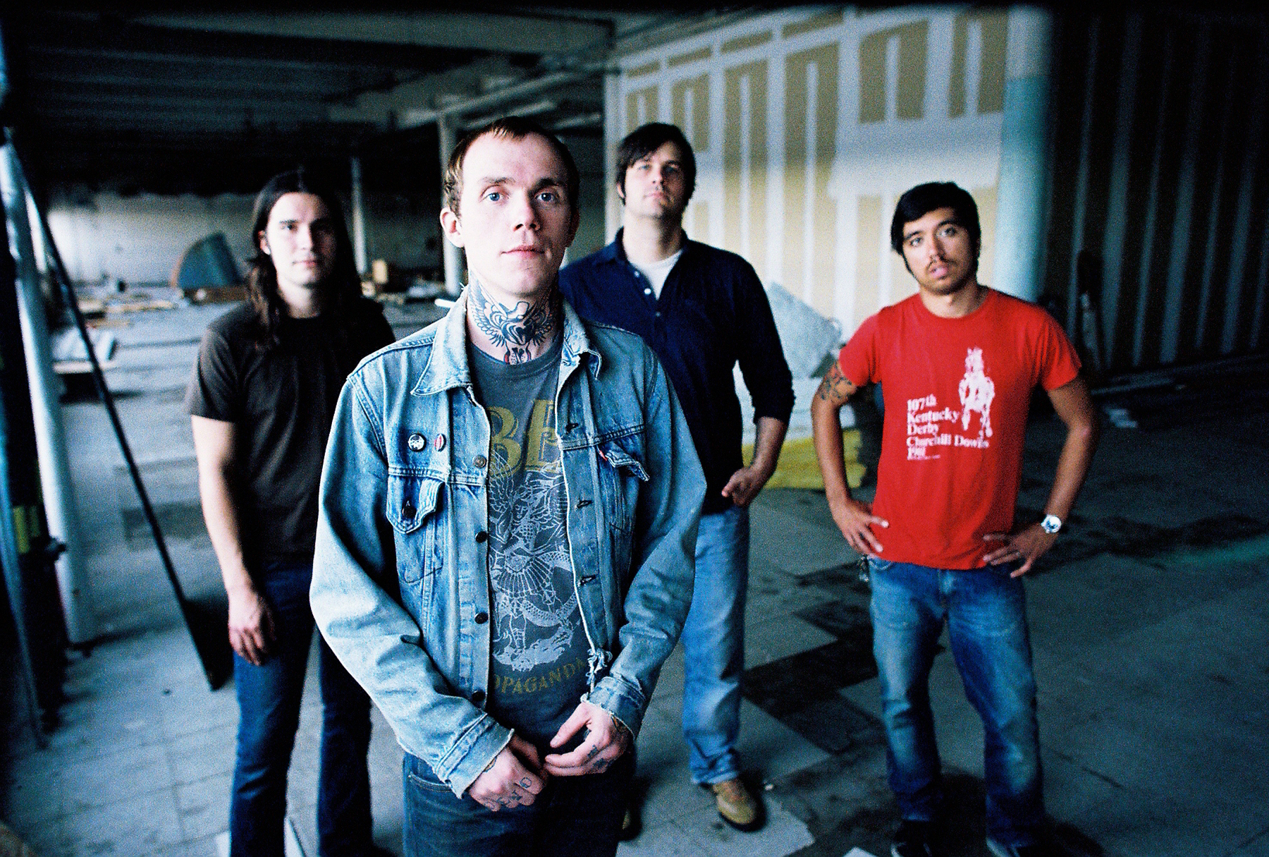 Converge