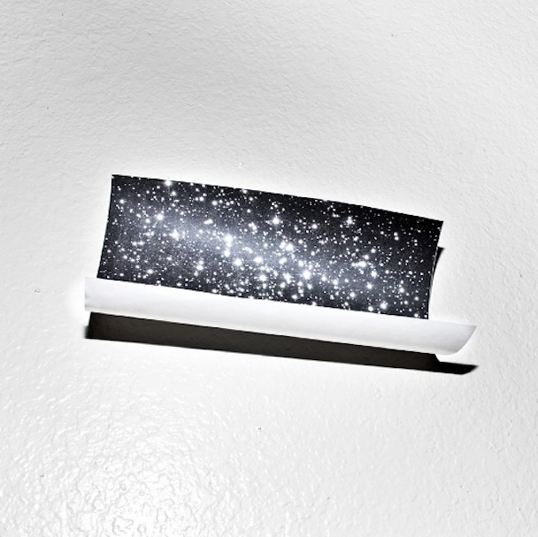 Dead Oceans - Time Is Over One Day Old