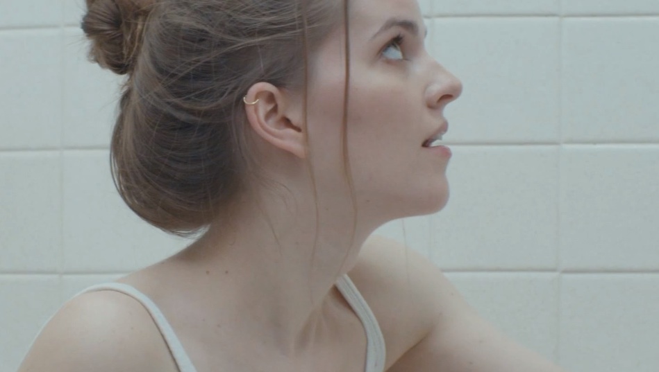 Diplo - "Freak" video