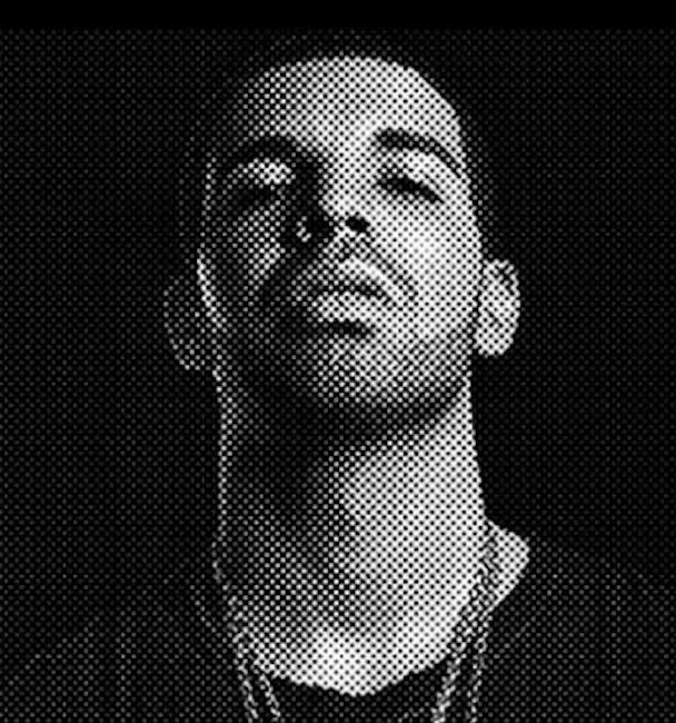 Drake