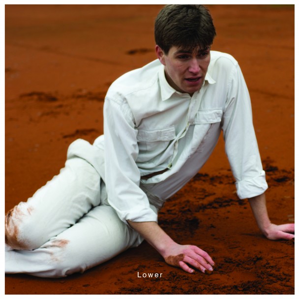 Lower - Seek Warmer Climes