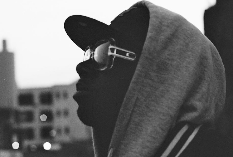 Mr. Muthafuckin' eXquire