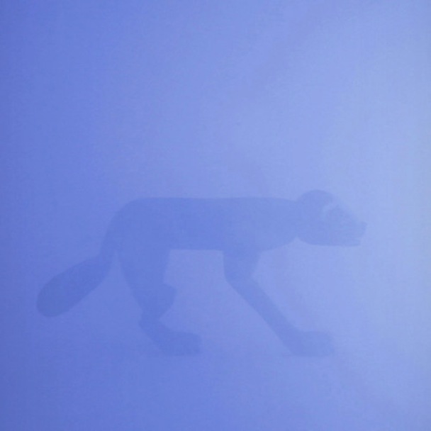 SBTRKT - "Temporary View"