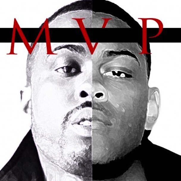 Young L - MVP