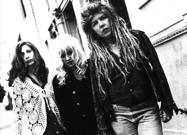 Babes In Toyland