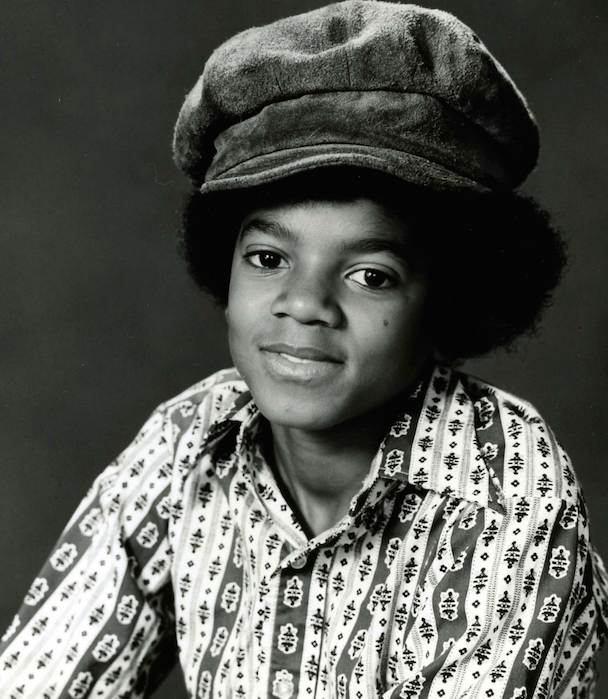 Read Beyonce's Tribute To Michael Jackson On The 5th Anniversary Of His Death