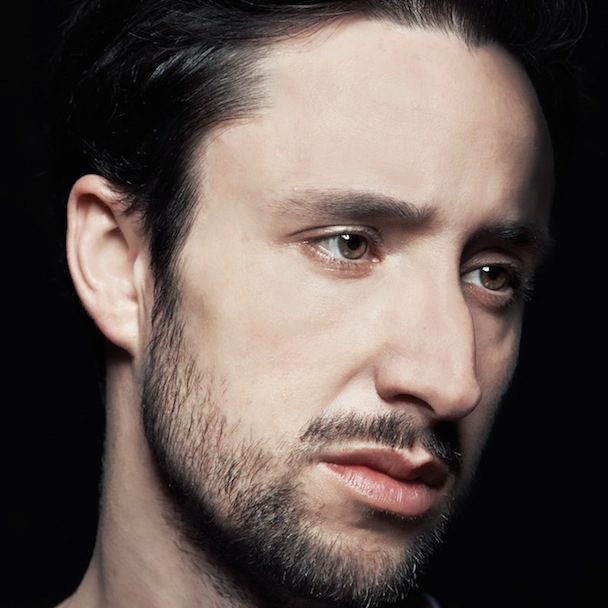 How To Dress Well - "What Is This Heart?"