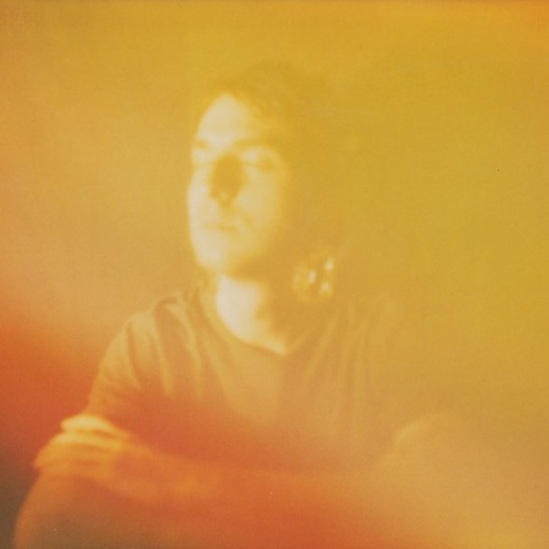 Liam Betson - "The Primordial Will"