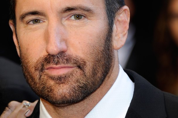 Trent Reznor Reportedly Leaves Beats Music