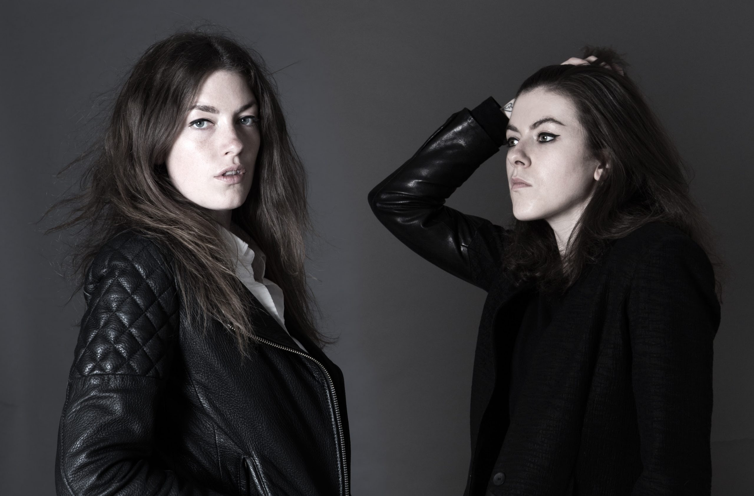 2:54 2014 press pic, credit Joseph Piper