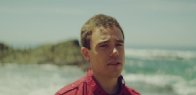 Avi Buffalo - "So What" video