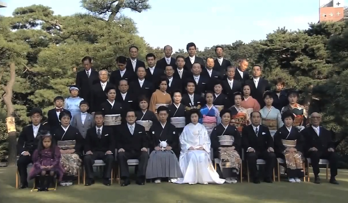 Benoit & Sergio - "Your Darkness" video