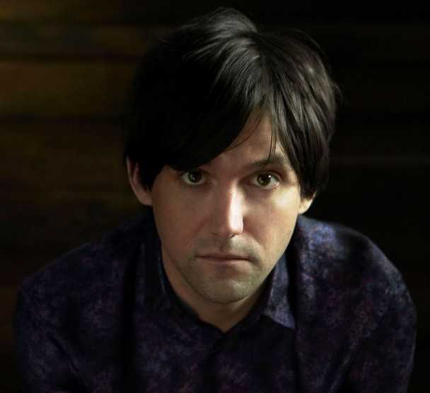Conor Oberst