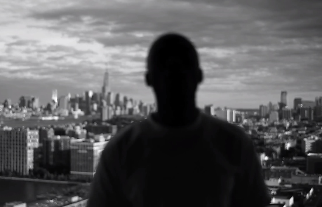 Ka - "Still Heir" video