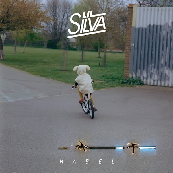 Lil Silva - Mabel