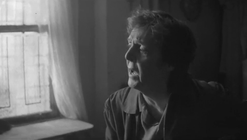 Paul McCartney - "Early Days" video