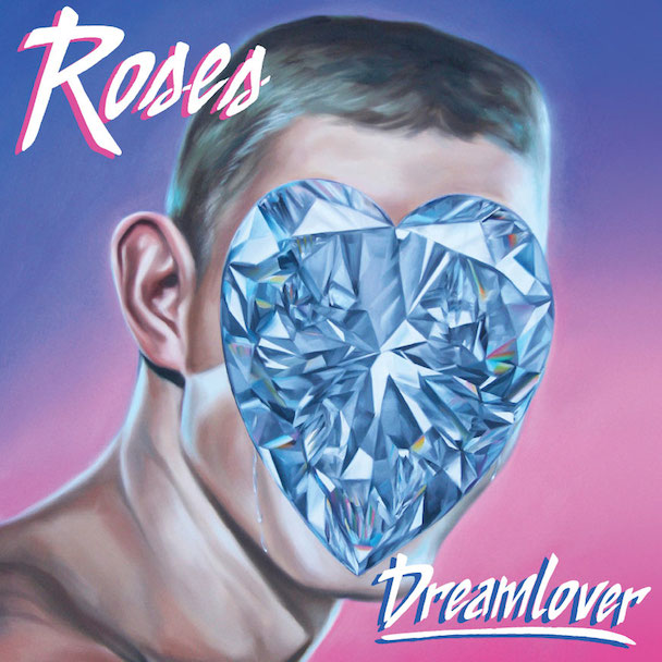Roses - "It's Over"