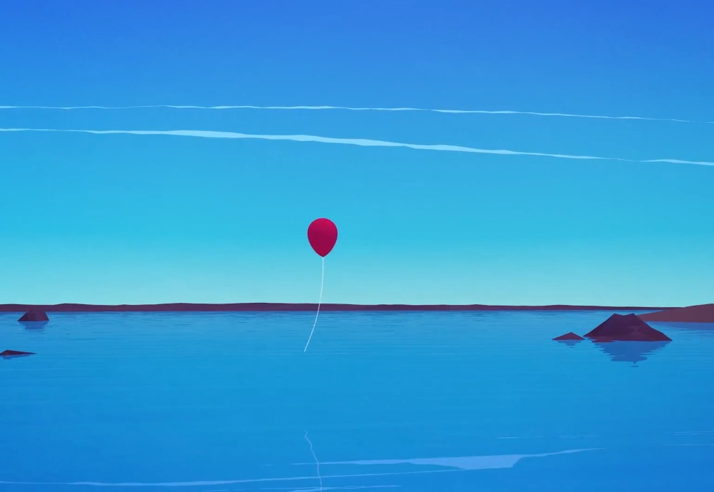 Tweedy - "Summer Noon"