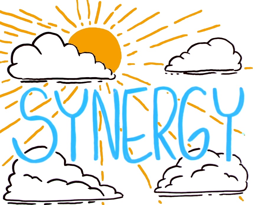 Weird Al Yankovic - "Mission Statement" Video