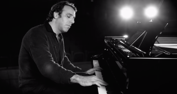 Watch Chilly Gonzalez Deconstruct Iggy Azalea's "Fancy" In His Latest Pop Music Masterclass