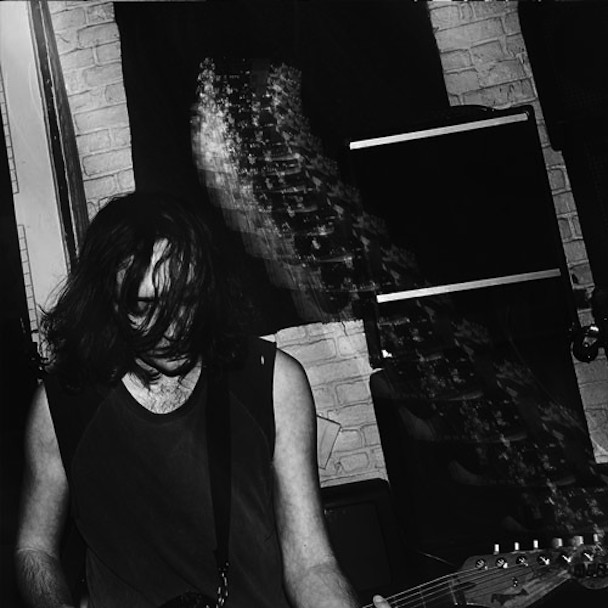 Hooray For Earth - "Racy"