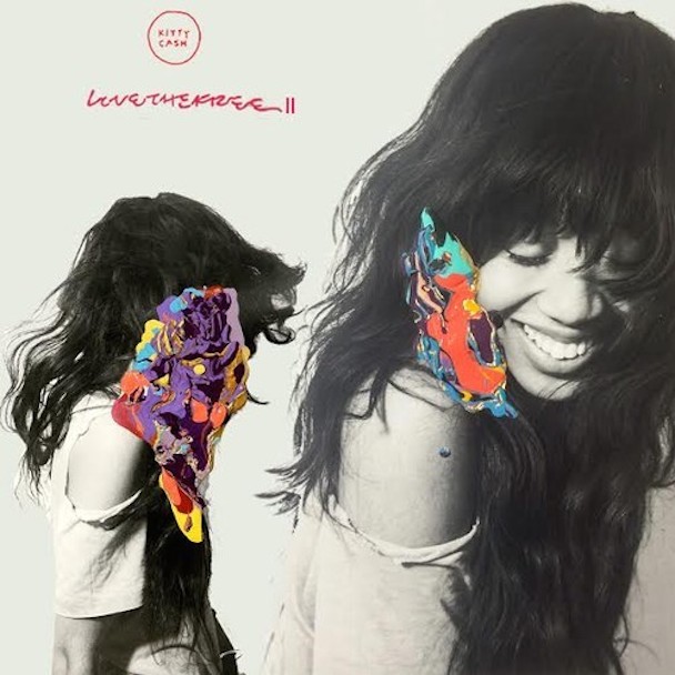 SZA - "Moodring"