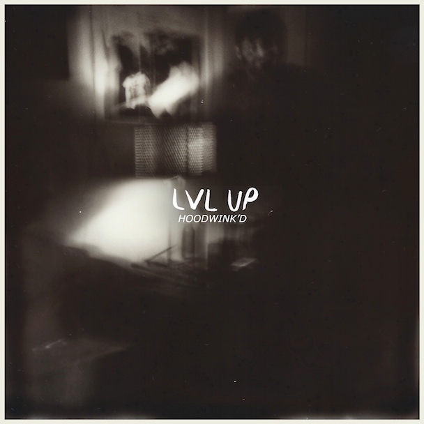 LVL UP - "Soft Power"