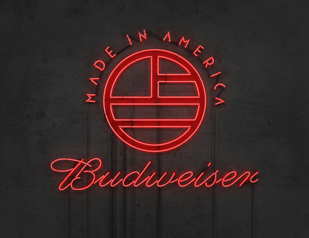 Kanye West, Iggy Azalea Join Made In America L.A. Lineup