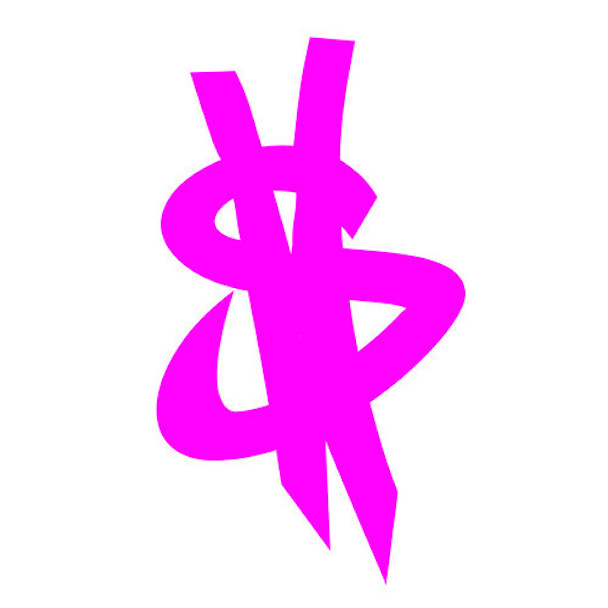 Download Spinee's 64 Thousand Dollar Bombs Mix