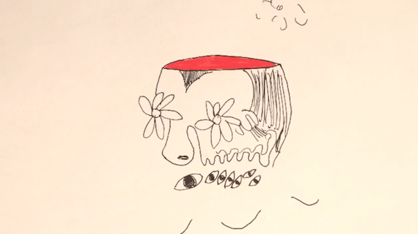 Woods - "New Light" Video