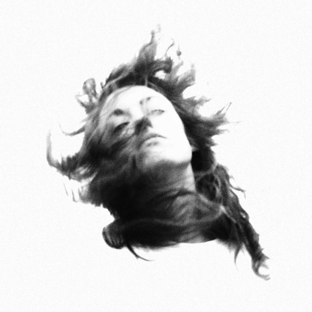 2:54 - In The Mirror