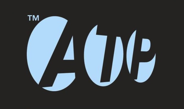 ATP logo