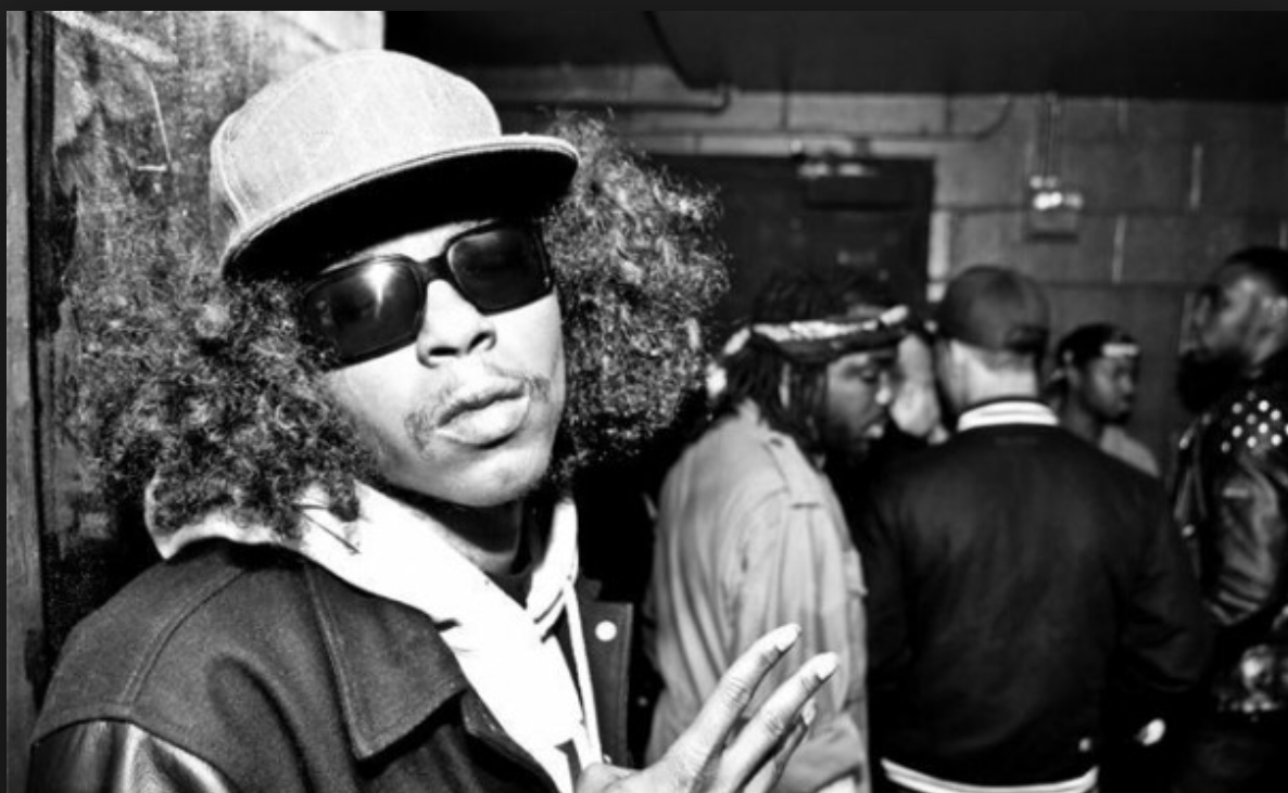 Ab-Soul