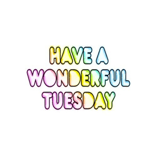 ILOVEMAKONNEN - "Tuesday"