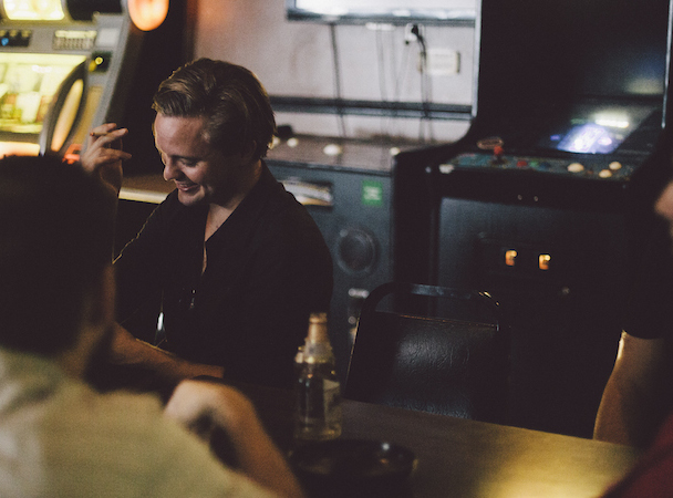 Merchandise 2014 Merchandise 2014