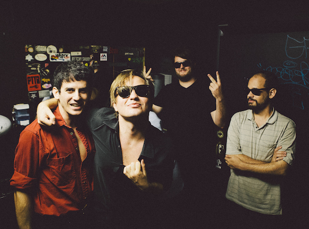 Merchandise 2014 Merchandise 2014