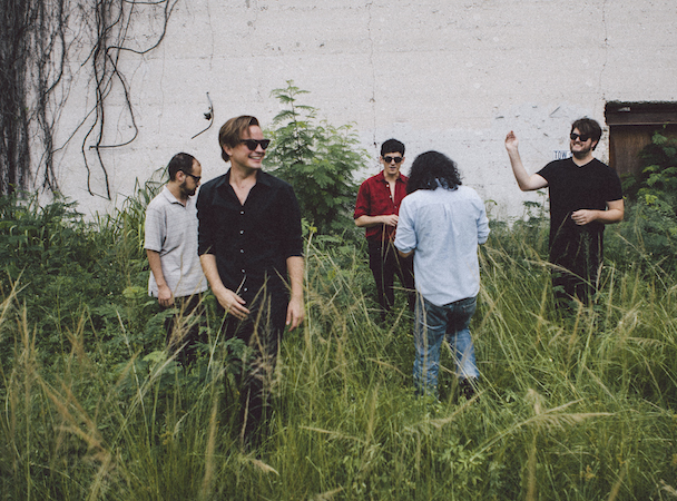 Merchandise 2014 Merchandise 2014