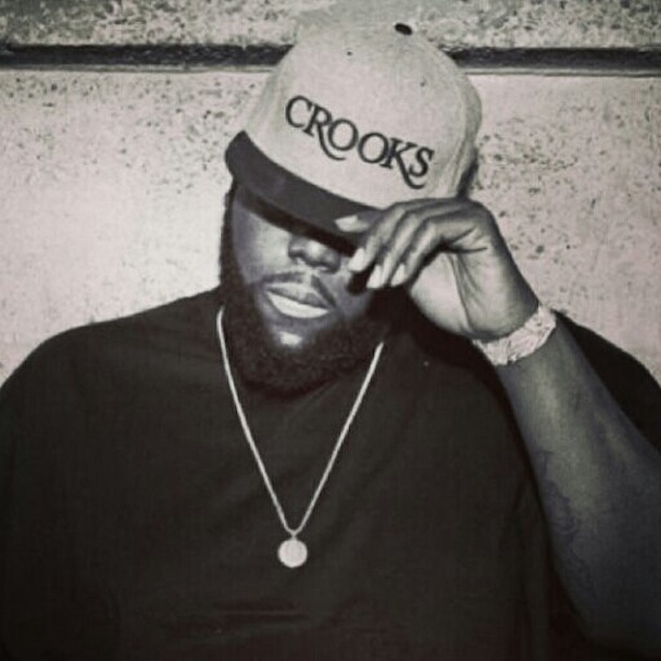Killer Mike