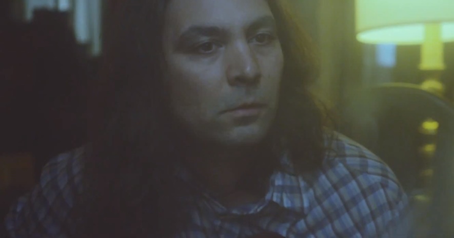 The War On Drugs - "Under The Pressure" video