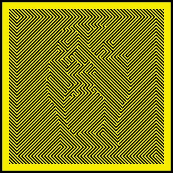 We Were Promised Jetpacks - "I Keep It Composed"