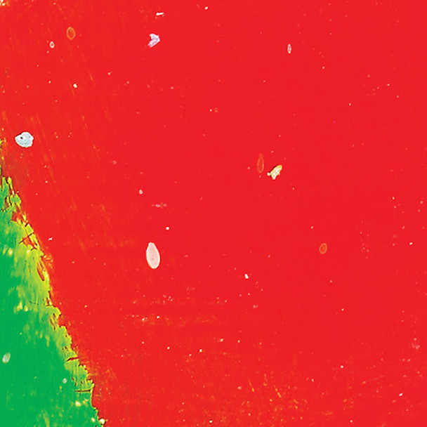 Alt-J - "Every Other Freckle"