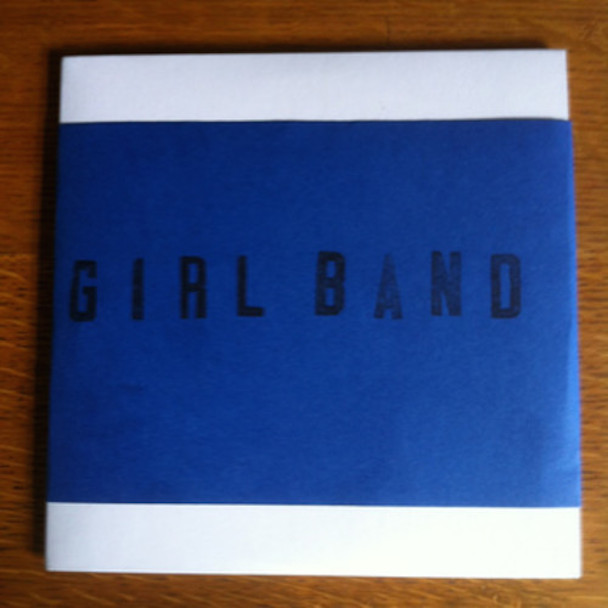 Girl Band